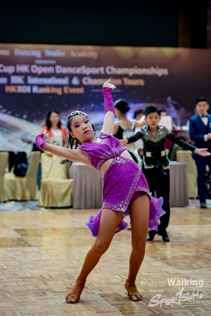2019-09-01 Come Dancing 0289