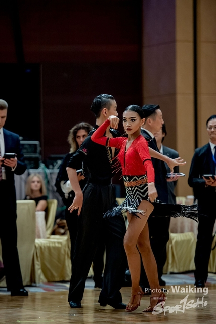 2019-09-01 Come Dancing 0785