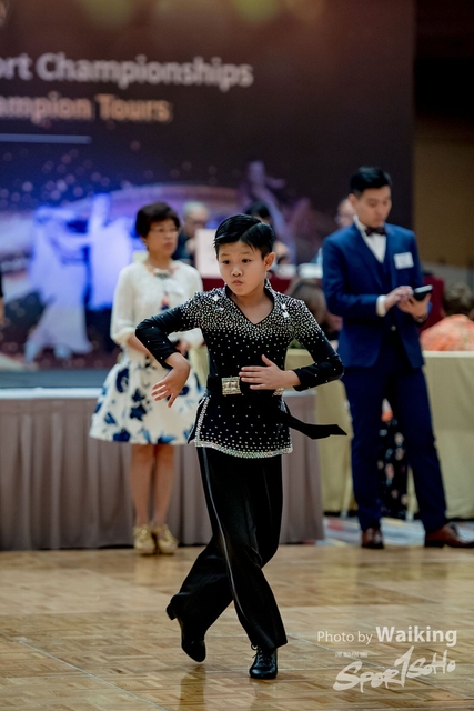 2019-09-01 Come Dancing 0290