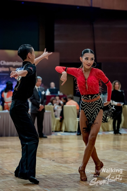 2019-09-01 Come Dancing 0786