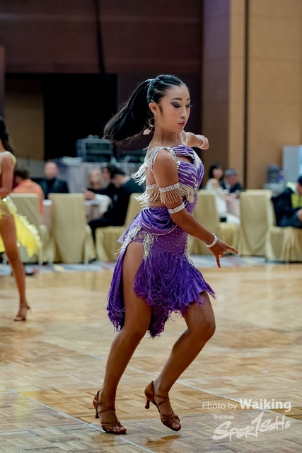 2019-09-01 Come Dancing 0291