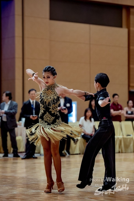 2019-09-01 Come Dancing 0787