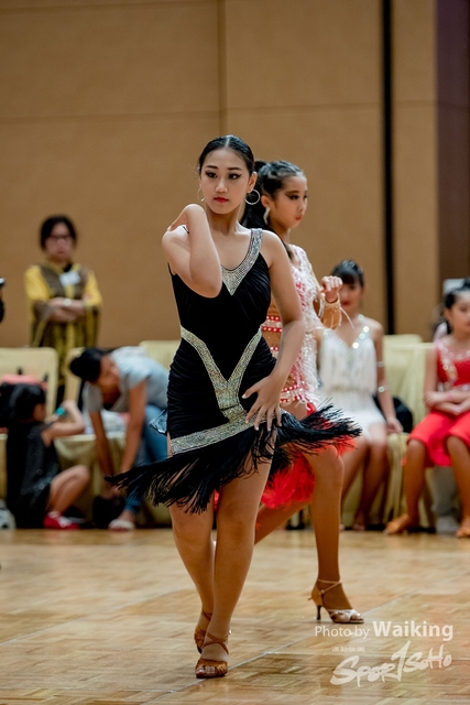 2019-09-01 Come Dancing 0292