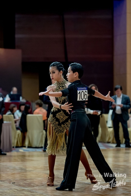 2019-09-01 Come Dancing 0788