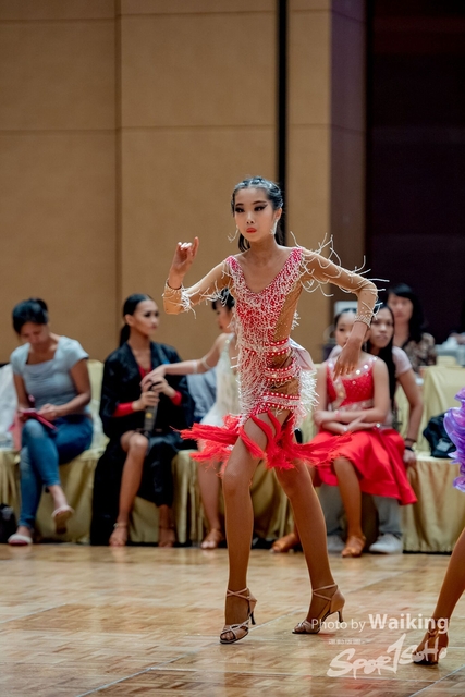 2019-09-01 Come Dancing 0293