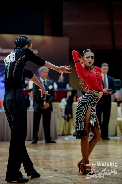 2019-09-01 Come Dancing 0789