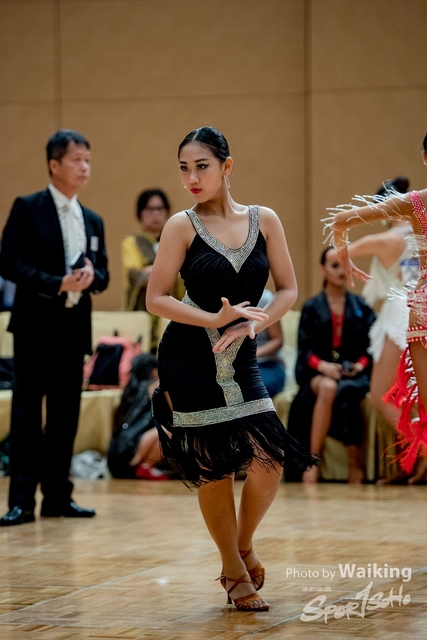 2019-09-01 Come Dancing 0294