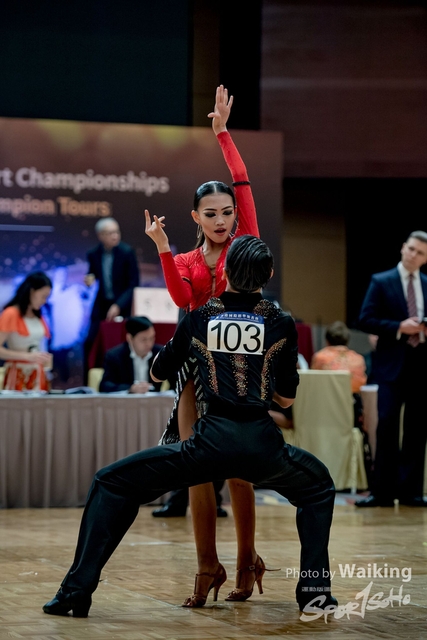 2019-09-01 Come Dancing 0790