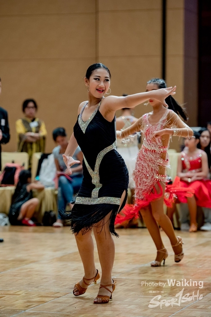 2019-09-01 Come Dancing 0295