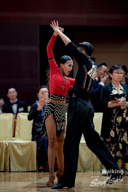 2019-09-01 Come Dancing 0791