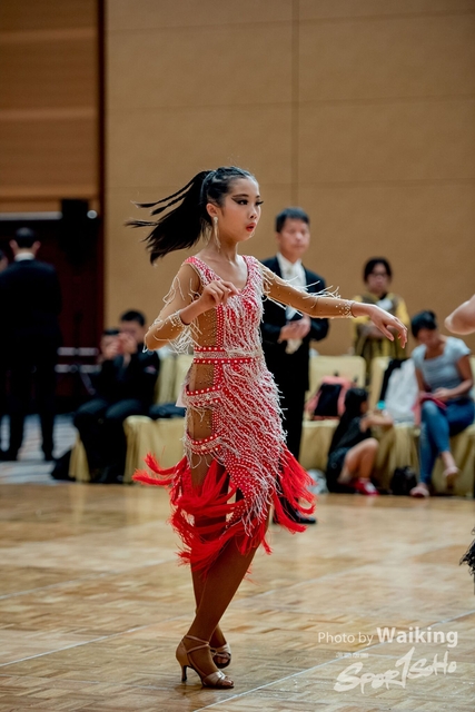 2019-09-01 Come Dancing 0296