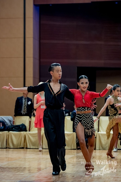 2019-09-01 Come Dancing 0792