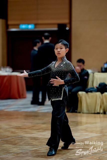 2019-09-01 Come Dancing 0297