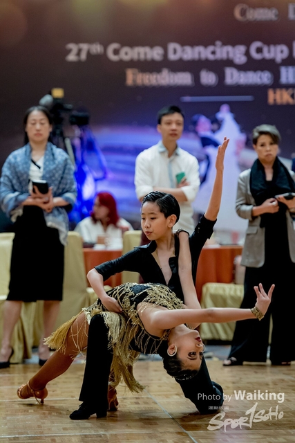 2019-09-01 Come Dancing 0794
