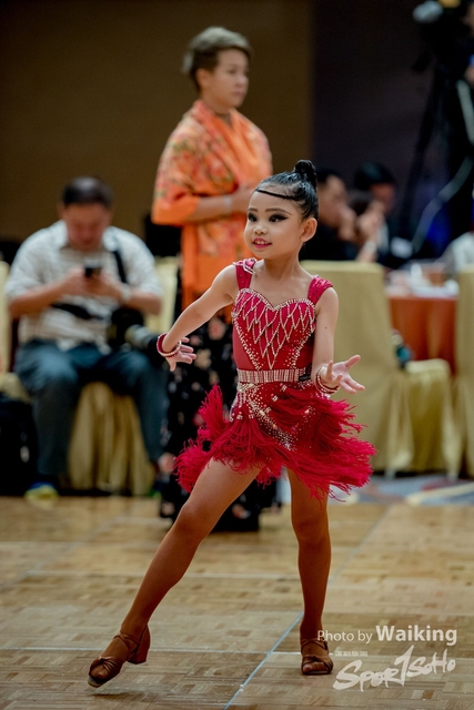 2019-09-01 Come Dancing 0299