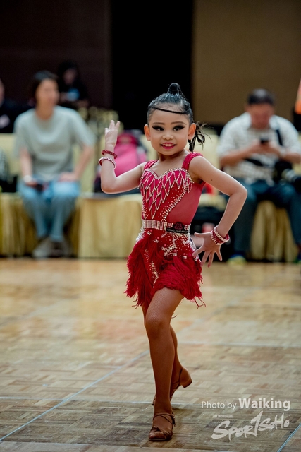 2019-09-01 Come Dancing 0300