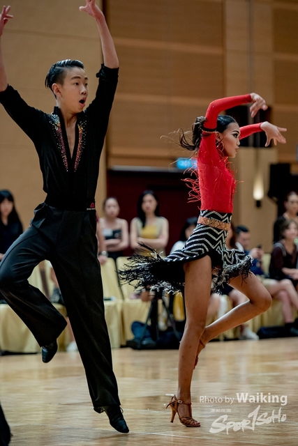 2019-09-01 Come Dancing 0796