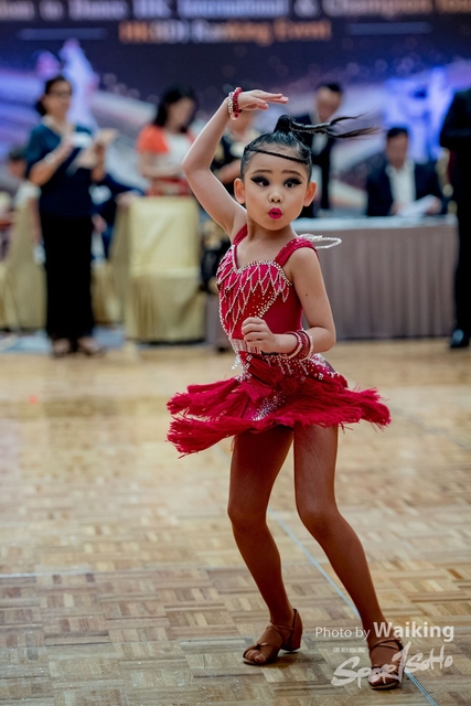 2019-09-01 Come Dancing 0301