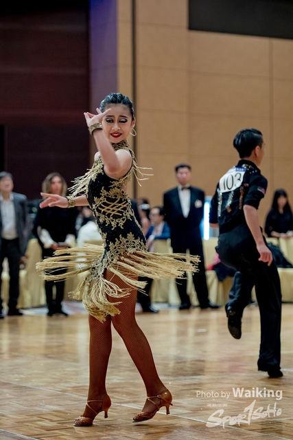 2019-09-01 Come Dancing 0797