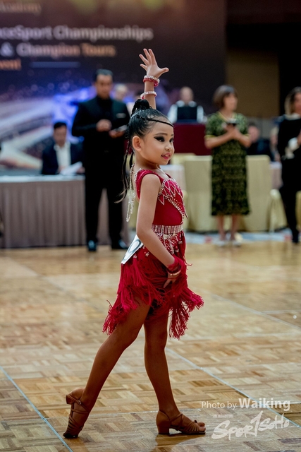 2019-09-01 Come Dancing 0302