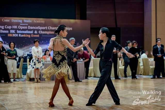 2019-09-01 Come Dancing 0798