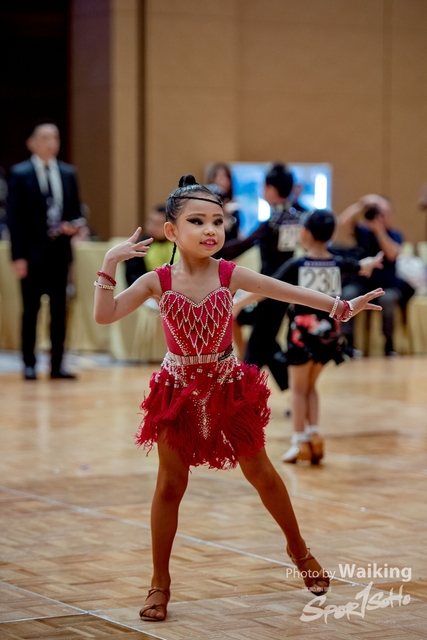 2019-09-01 Come Dancing 0303