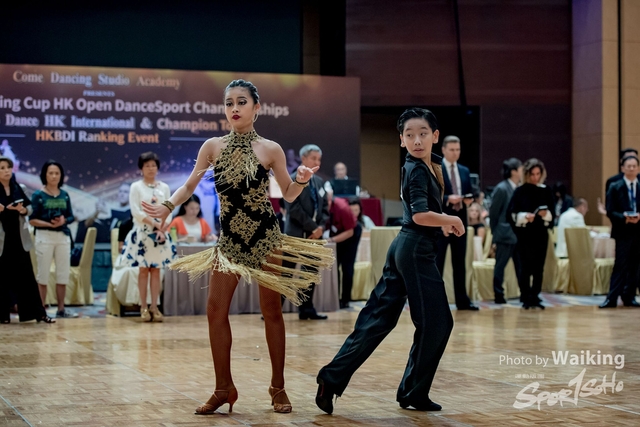 2019-09-01 Come Dancing 0799