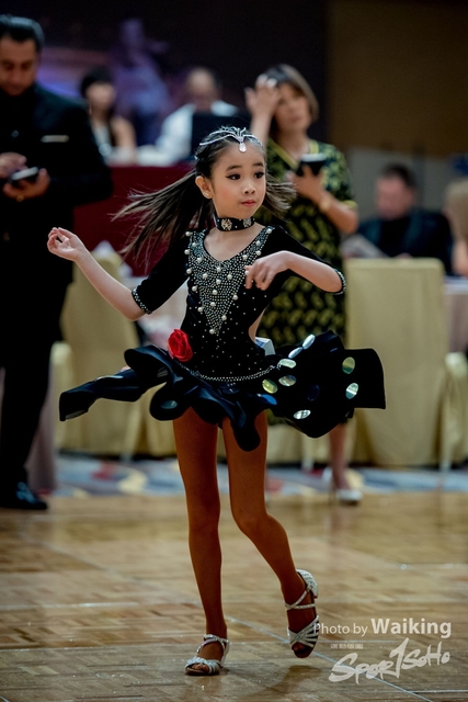 2019-09-01 Come Dancing 0305