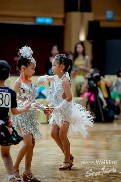 2019-09-01 Come Dancing 0306