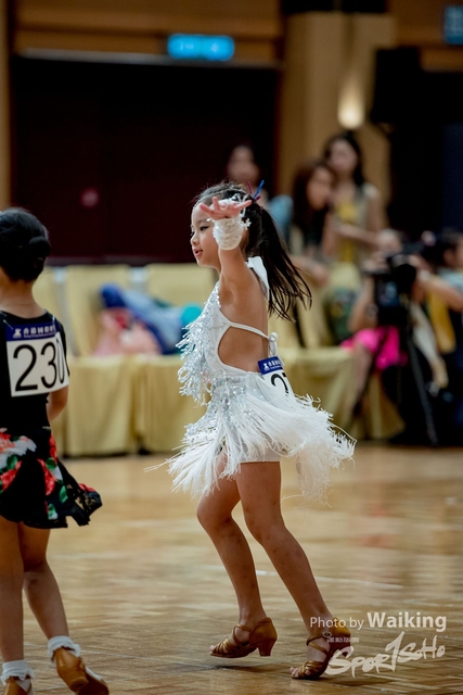 2019-09-01 Come Dancing 0307