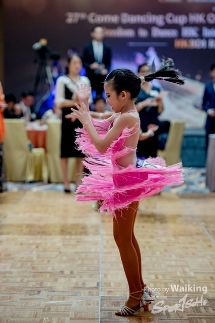 2019-09-01 Come Dancing 0308