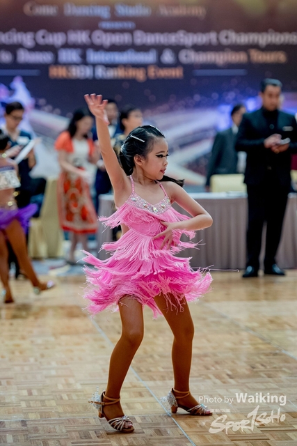 2019-09-01 Come Dancing 0309