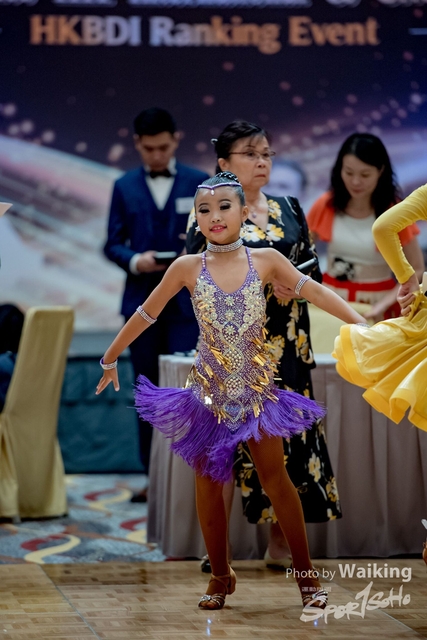 2019-09-01 Come Dancing 0310