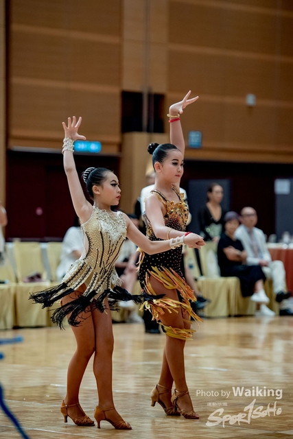 2019-09-01 Come Dancing 0806