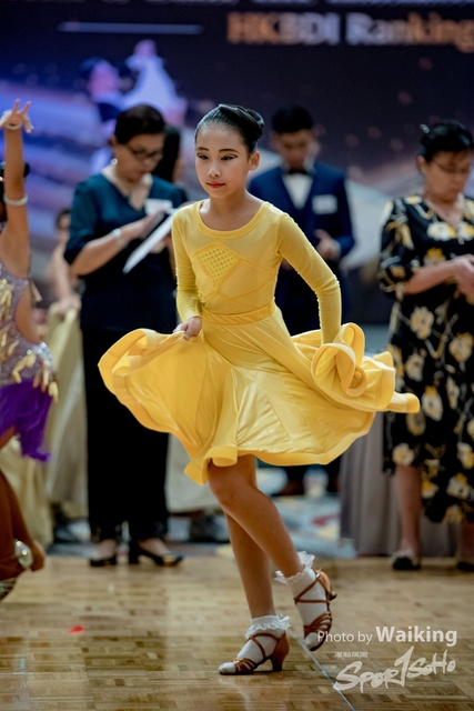 2019-09-01 Come Dancing 0311
