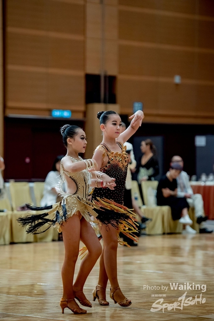 2019-09-01 Come Dancing 0807