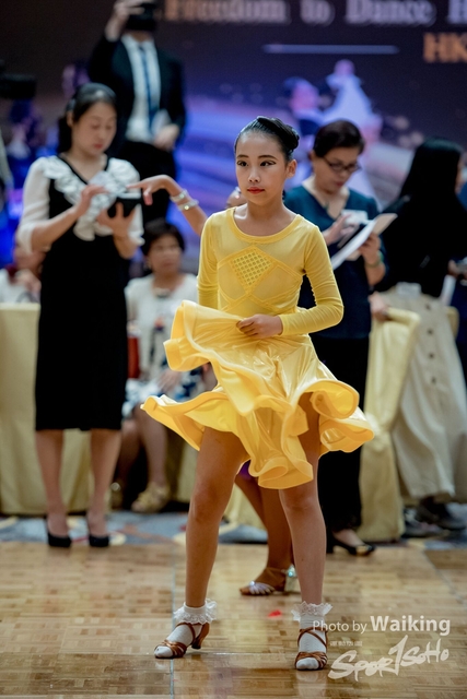 2019-09-01 Come Dancing 0312