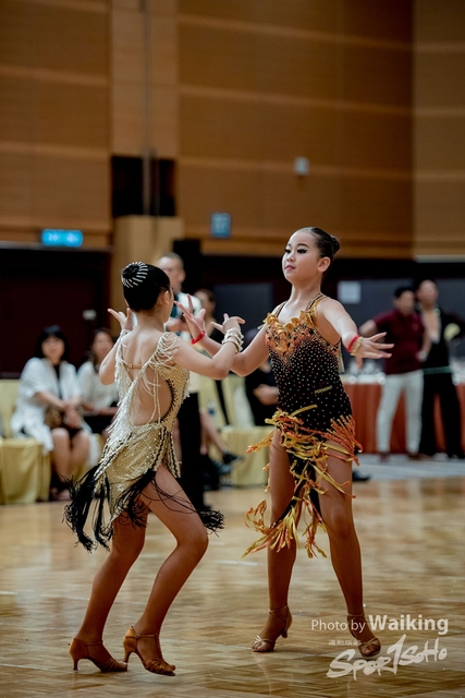 2019-09-01 Come Dancing 0808