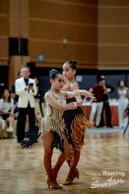 2019-09-01 Come Dancing 0809
