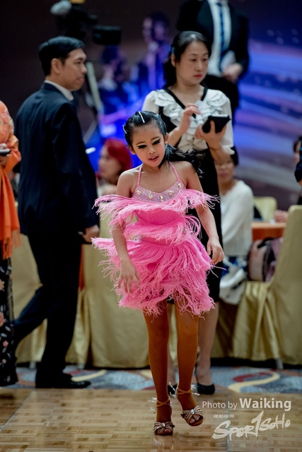 2019-09-01 Come Dancing 0314