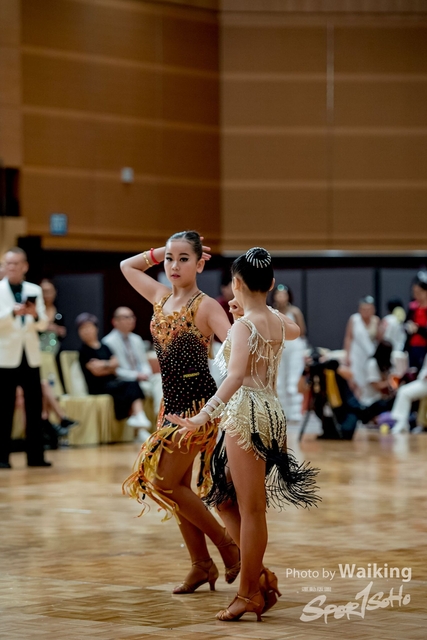 2019-09-01 Come Dancing 0810