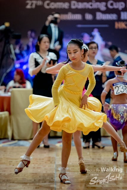 2019-09-01 Come Dancing 0316