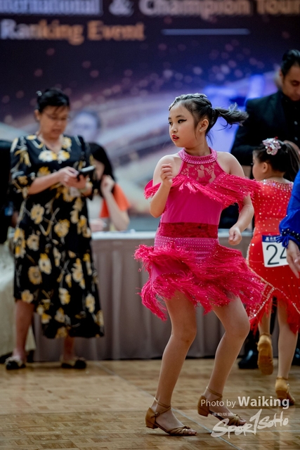 2019-09-01 Come Dancing 0317
