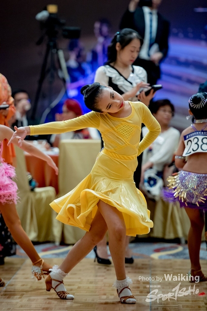 2019-09-01 Come Dancing 0318