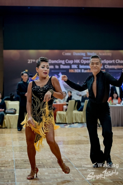 2019-09-01 Come Dancing 0814