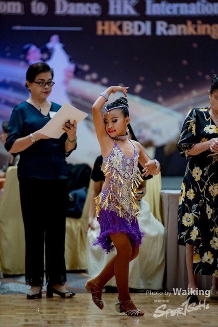 2019-09-01 Come Dancing 0320