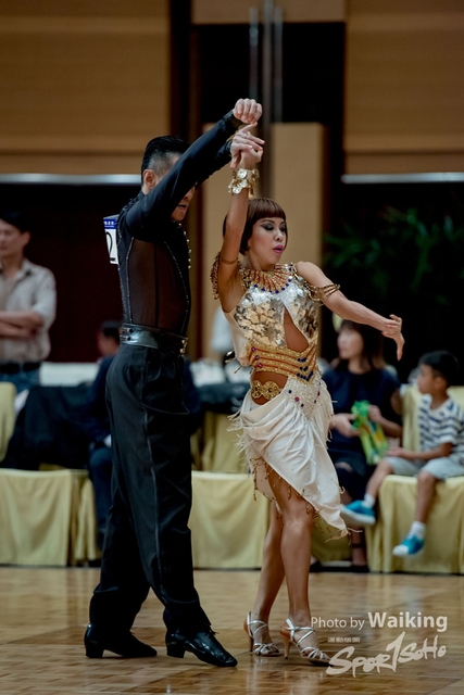 2019-09-01 Come Dancing 0817