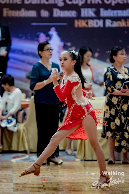 2019-09-01 Come Dancing 0321