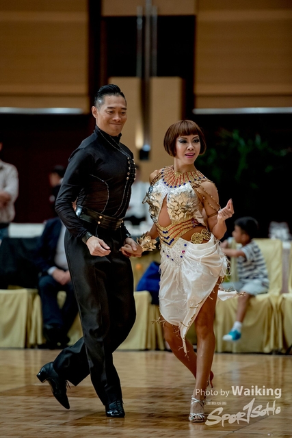 2019-09-01 Come Dancing 0818