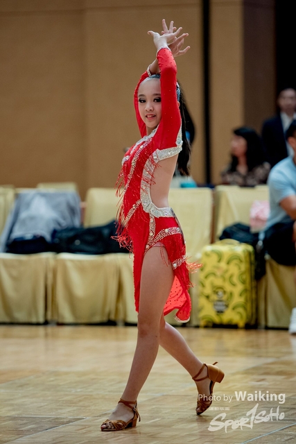 2019-09-01 Come Dancing 0322
